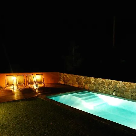 Casa *