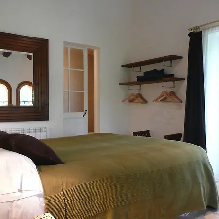 Casa منزل ريفي *