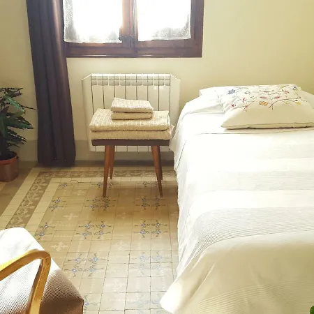 Casa Gospodarstwo wiejskie *