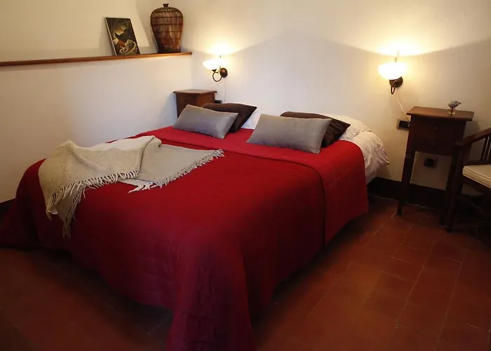 Casa Gospodarstwo wiejskie *