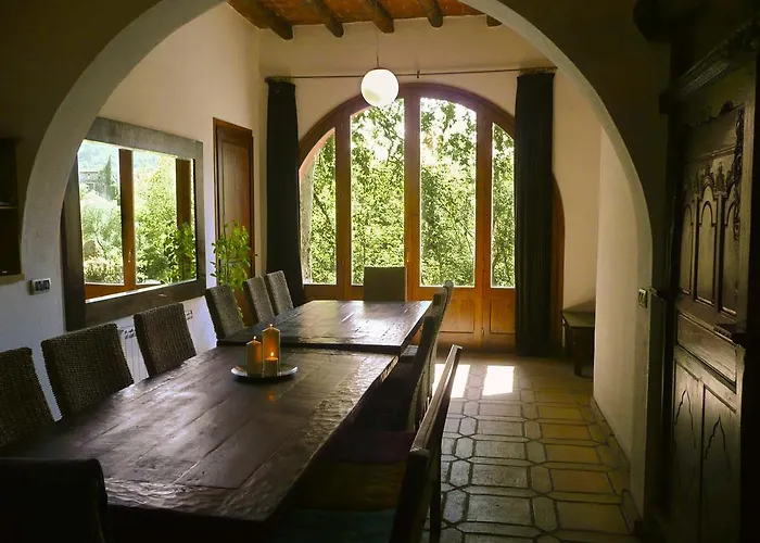 Casa Gospodarstwo wiejskie