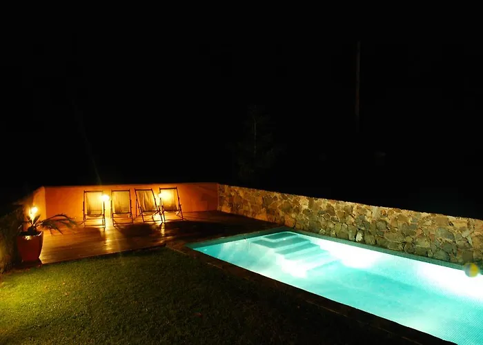 Casa *