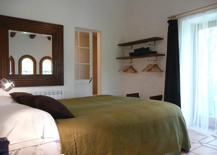 Casa Gospodarstwo wiejskie *