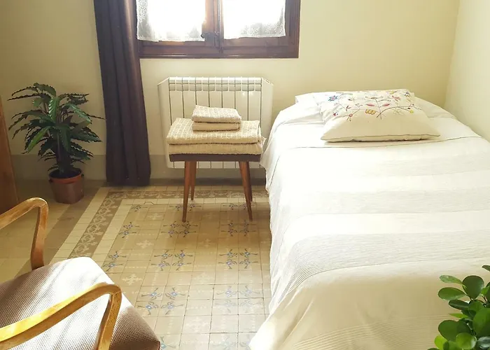 Casa Gospodarstwo wiejskie *